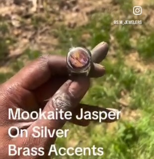 Single & Double Stone