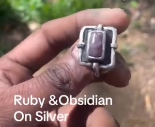 Single & Double Stone