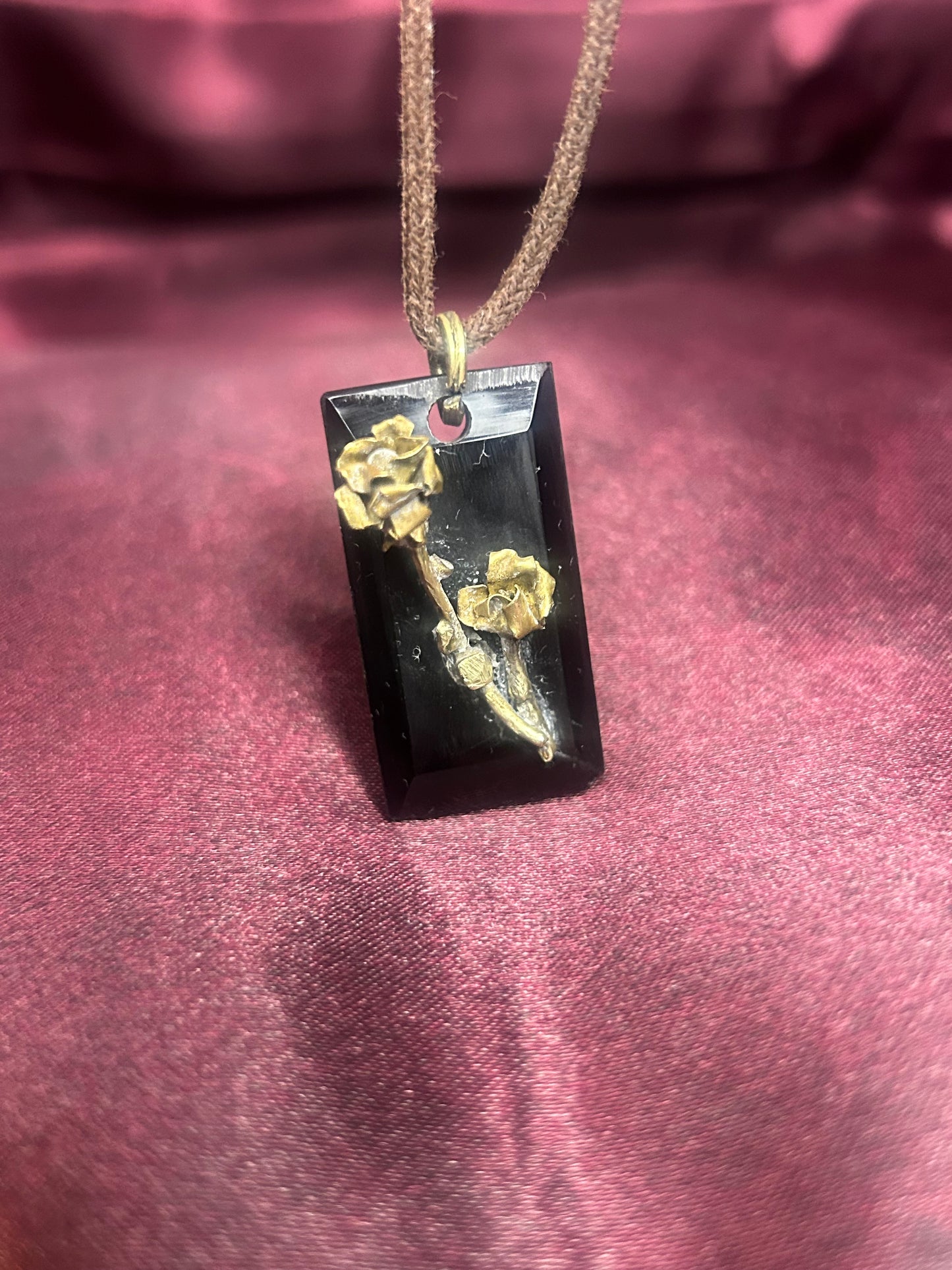 Custom Dream Trinkets