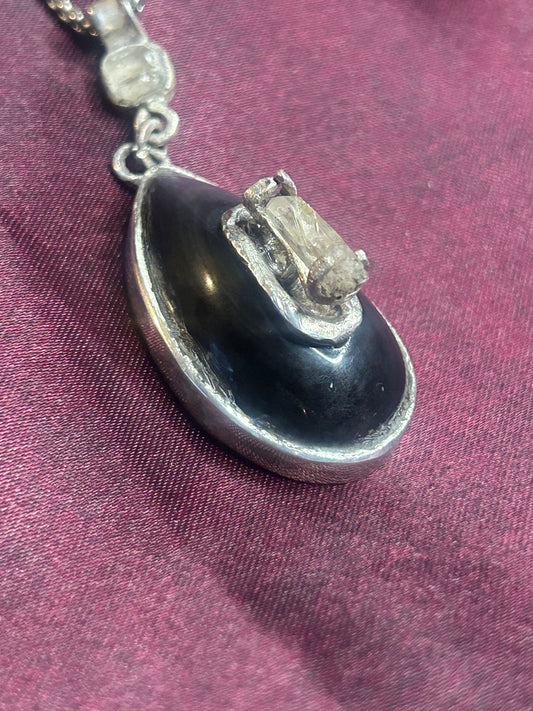 Custom Dream Trinkets